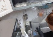 가정이사